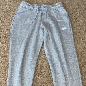 Nike Joggers